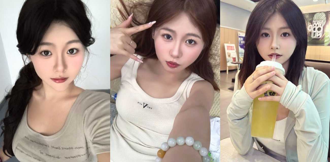 国产精品视频站点精选高人气清纯美少女视频内容，国产一级a片，亚洲av无码、日韩免费视频，国产精品久久，免费一级欧美片在线观看，国产a级毛片，活力舞蹈与度假风展示，画面清新养眼、风格多样，更新及时、分类清晰，为用户带来兼具美感与氛围感的视觉体验