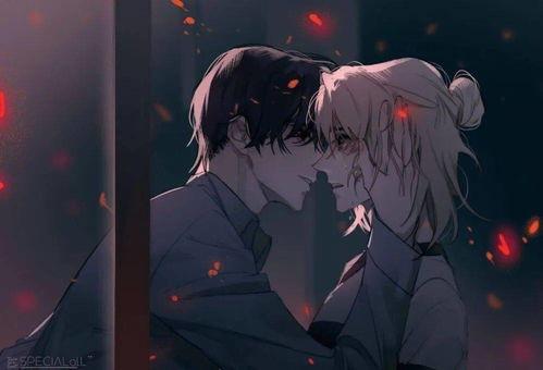 我，冒牌少爷，继承遗产,继承遗产背后的传奇故事