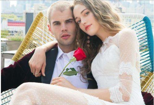 热吻玫瑰会上瘾,揭秘浪漫诱惑背后的上瘾之谜