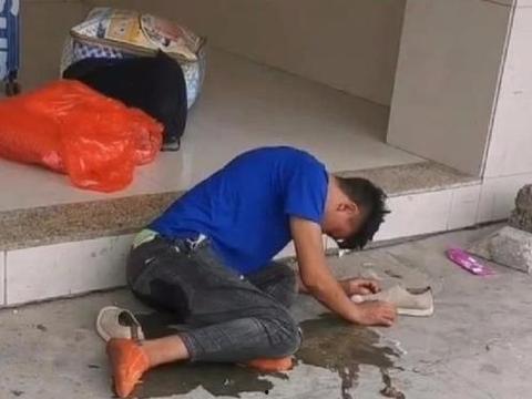 打工者,打工者的奋斗与成长之路