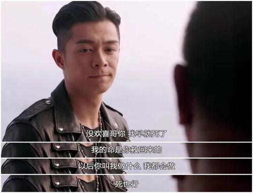 行者（何以为兄）,探寻网络红人的成长之路