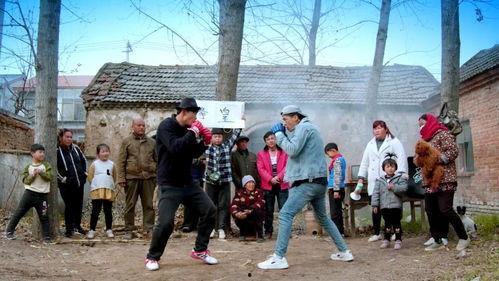 乡村重生记,探寻乡村振兴之路