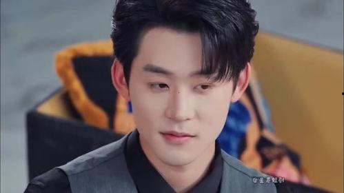 捡个小福宝，全城争当女儿奴