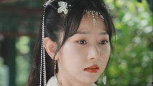 三世情缘两不疑,一段跨越时空的深情守候