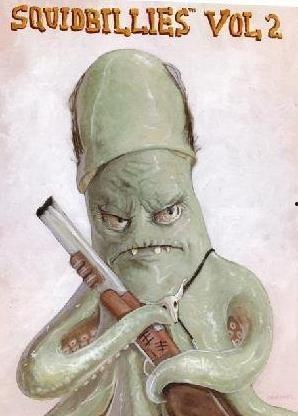 鱿鱼仔的乡土生活 第十二季,探寻乡愁深处，共赴田园诗意之旅