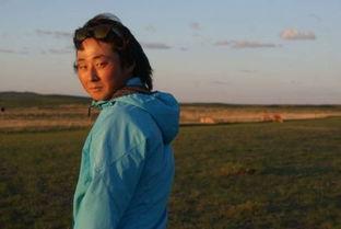 巴图的故事,草原英雄的传奇人生