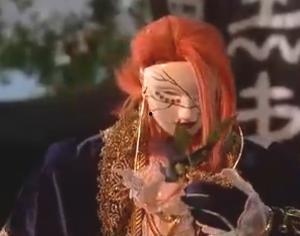 人形师,塑造未来教育的独特力量