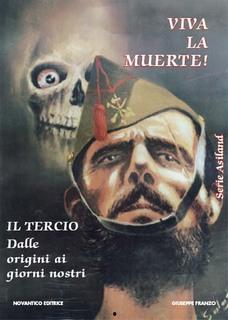 死亡万岁,探索生命终结与永恒轮回的哲学之旅