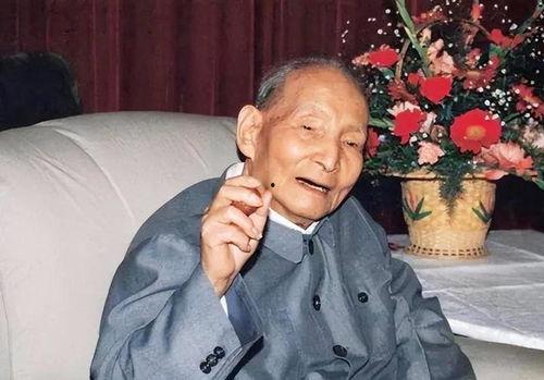 陈云在1949,新中国的奠基与探索