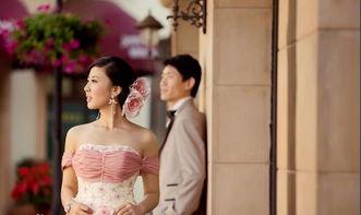 男大当婚女大当嫁,传统婚嫁观念的现代解读