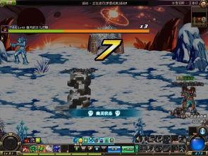 离境之山2：深渊之下,深渊之下——探寻未知世界的惊险旅程