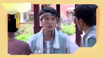 双姝艳,风华绝代，情动江湖