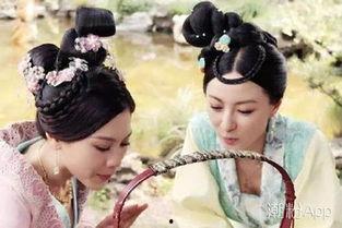 深宫烬,宫廷权谋与爱恨纠葛的悲歌