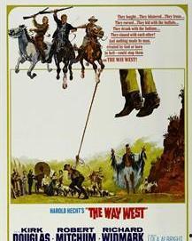 西部新天地,探索中国西部地区的无限魅力