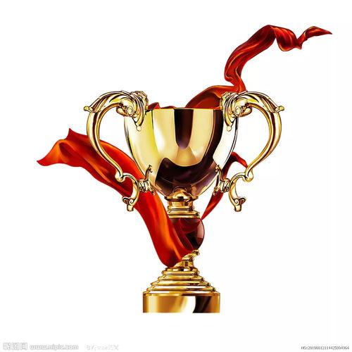 紧盯奖杯：神圣之地,揭秘“紧盯奖杯：神圣之地”的传奇魅力