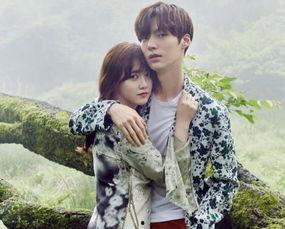 离婚当日崽崽带爹来二嫁,崽崽带爹再嫁，开启人生新篇章