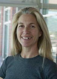 露西·奥布拉克,才华横溢的艺术家与她的艺术世界