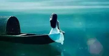 熟悉的陌生魂,陌生魂的神秘之旅