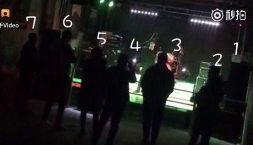 从精神病院出来后我逆袭人生,逆境重生，谱写人生新篇章